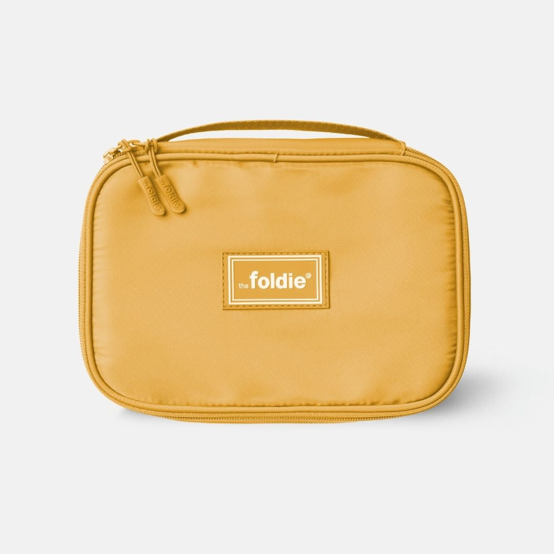 Tech Organiser