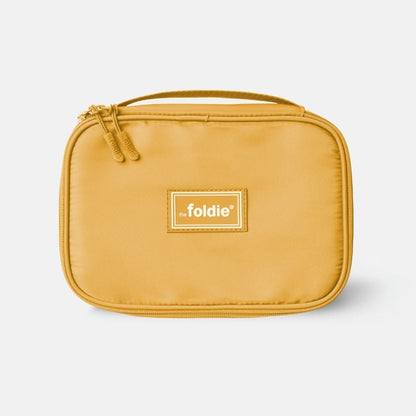 Tech Organiser