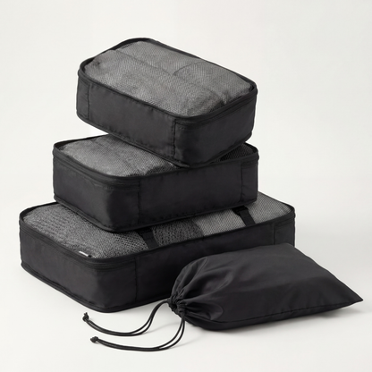 Packing Cube Set