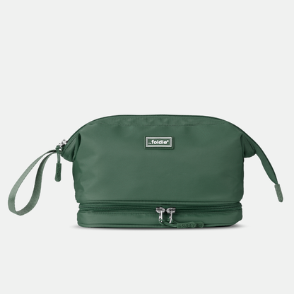 Travel Bundle