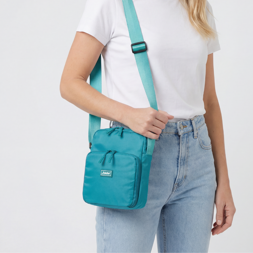 Sling bag