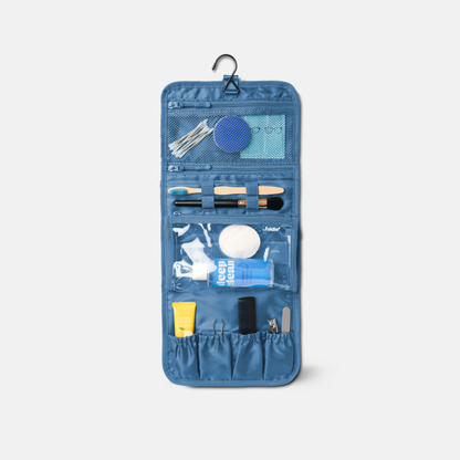 Hanging Toiletry Bag