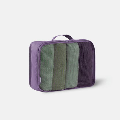 Packing Cube Set
