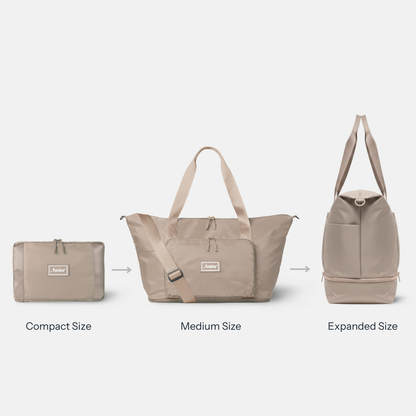 Travel Bag