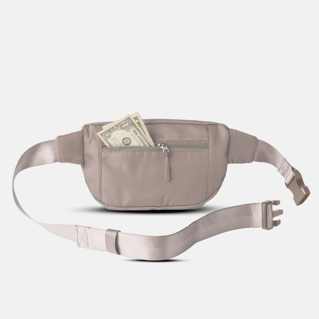Crossbody