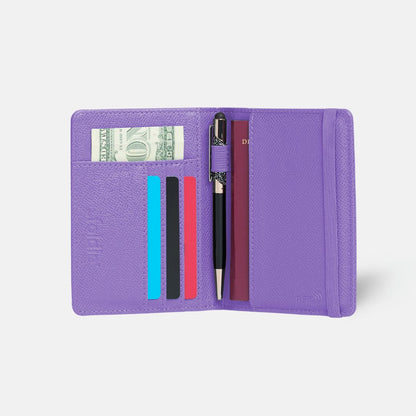 Passport Wallet