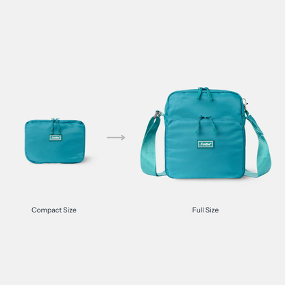 Sling bag