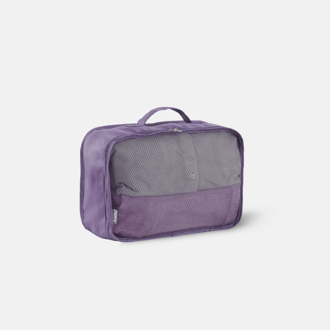 Packing Cube Set