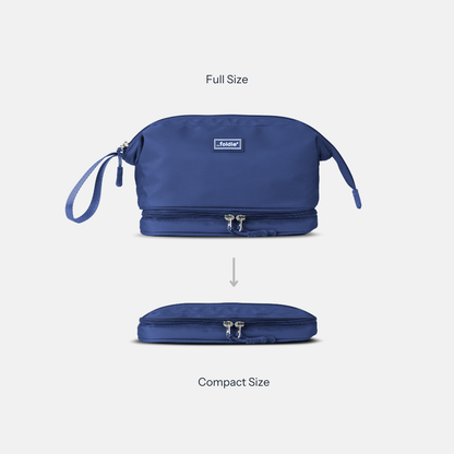 Toiletry Bag