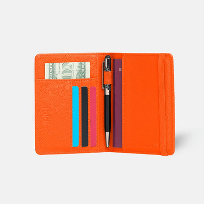 Passport Wallet