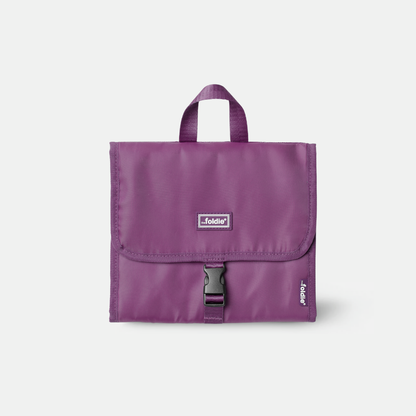 Hanging Toiletry Bag