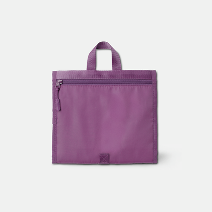 Hanging Toiletry Bag