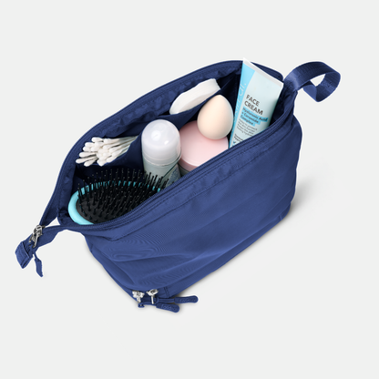 Toiletry Bag