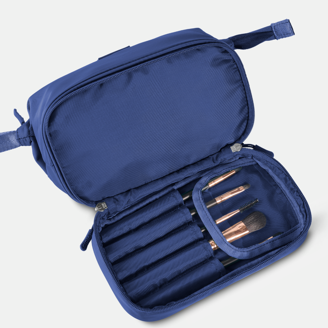 Toiletry Bag