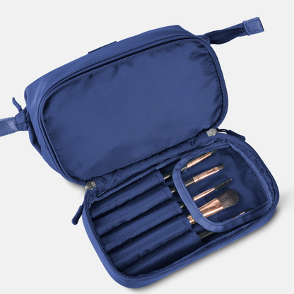 Toiletry Bag