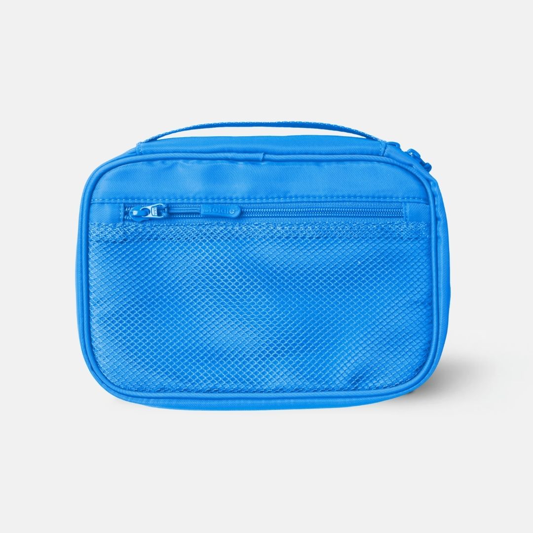Tech Organiser