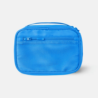 Tech Organiser
