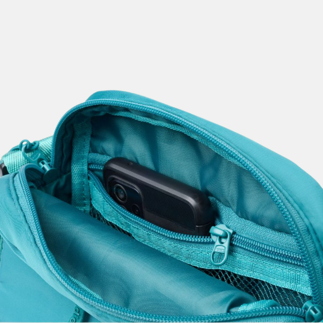 Sling bag