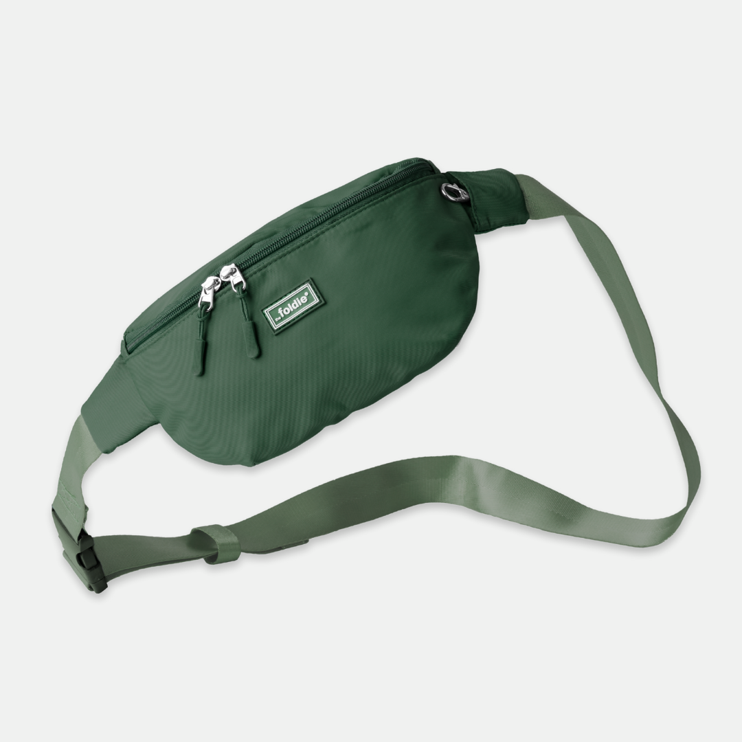 Crossbody