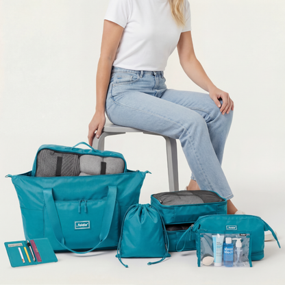 Travel Bundle
