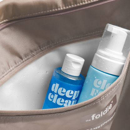 Travel Bag
