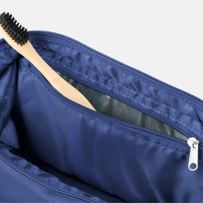 Toiletry Bag