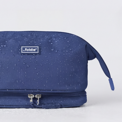 Toiletry Bag