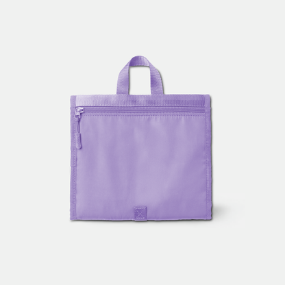 Hanging Toiletry Bag