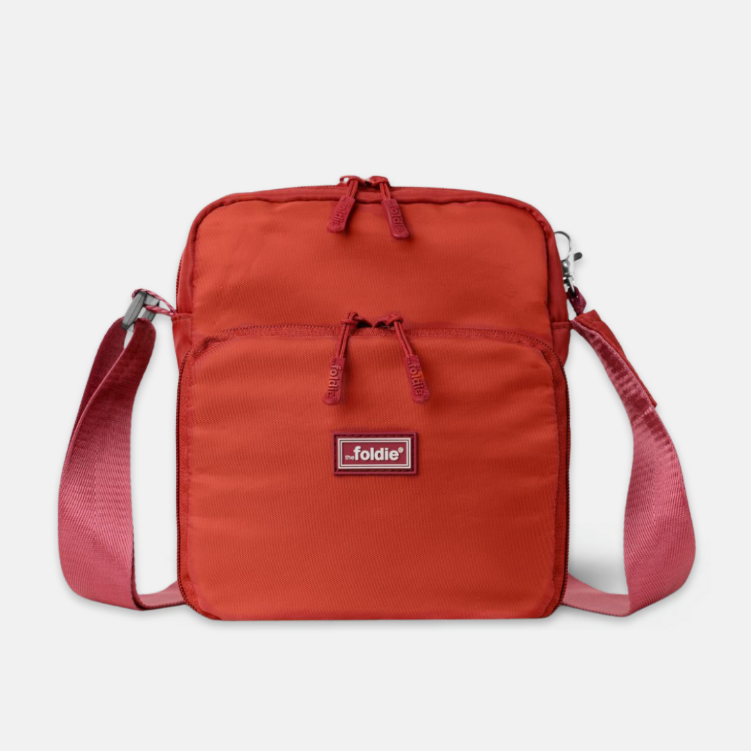 Sling bag