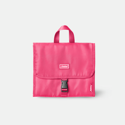 Hanging Toiletry Bag