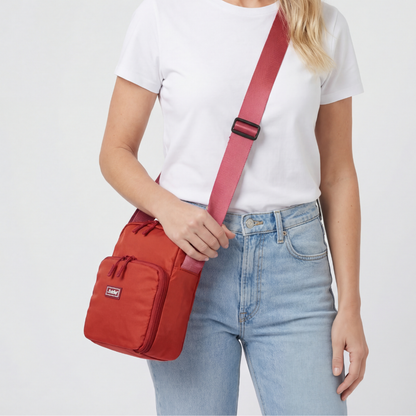 Sling bag