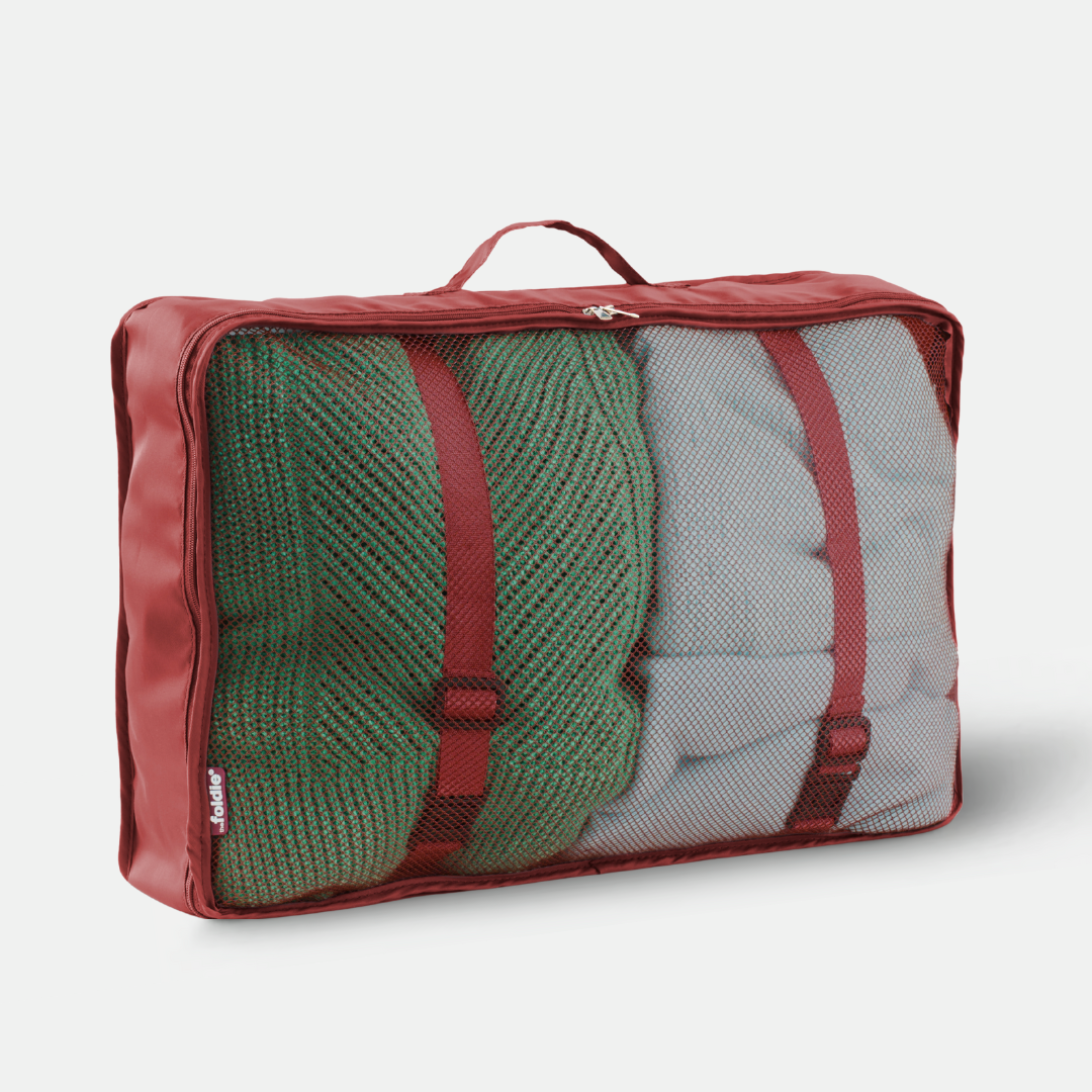 Packing Cube Set