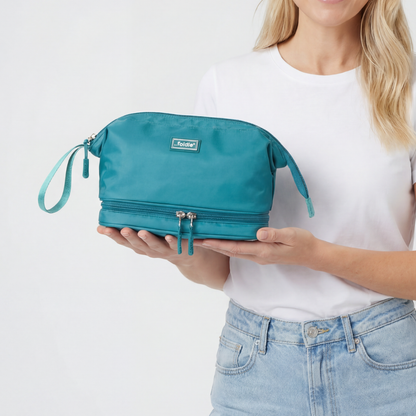 Toiletry Bag