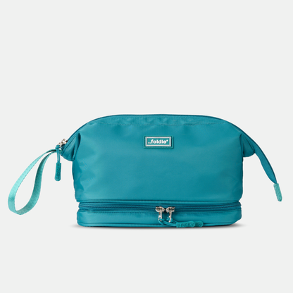 Travel Bundle