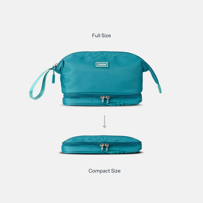 Toiletry Bag