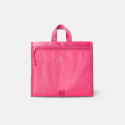 Hanging Toiletry Bag