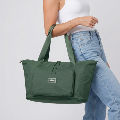 Travel Bag