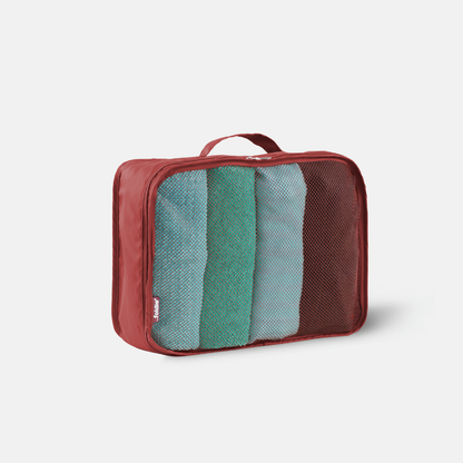 Packing Cube Set
