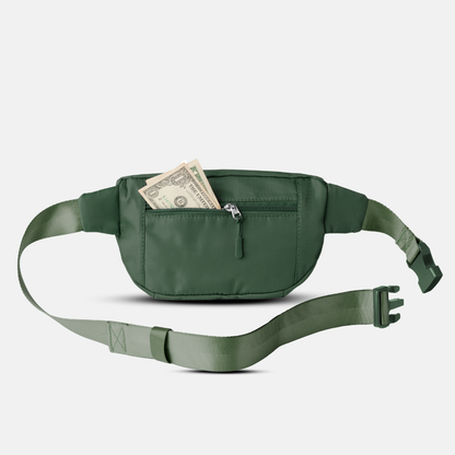 Crossbody
