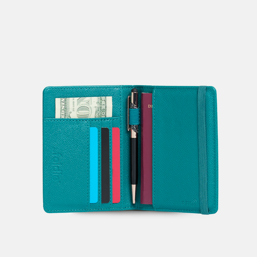 Travel Bundle