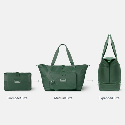Travel Bag