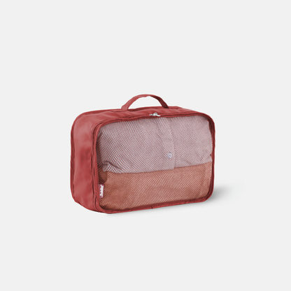 Packing Cube Set