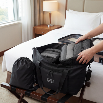 Packing Cube Set