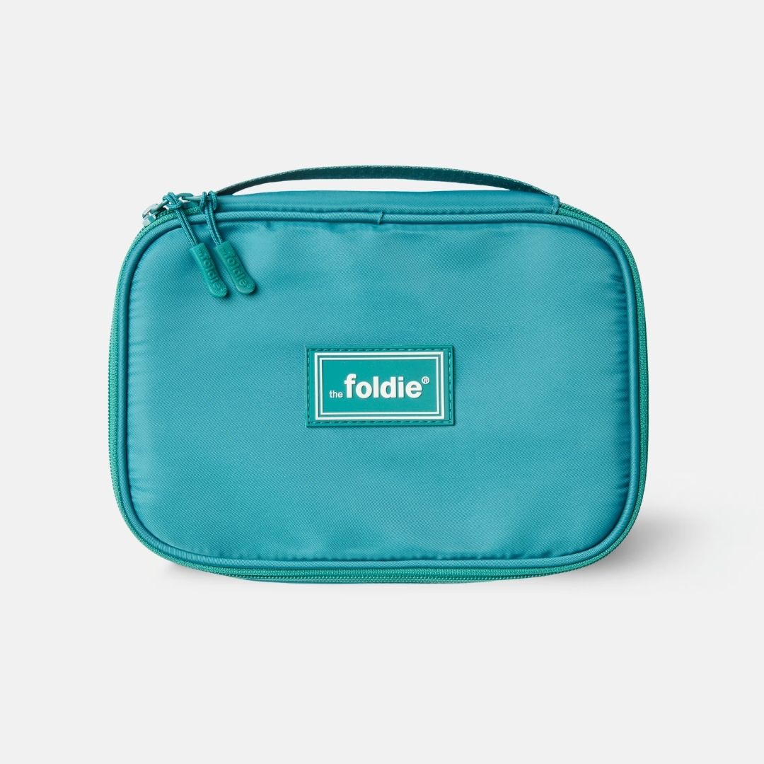Tech Organiser