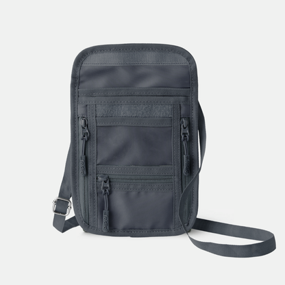 Travel Document Holder