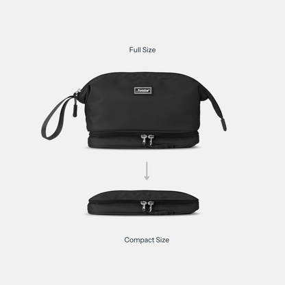 Toiletry Bag