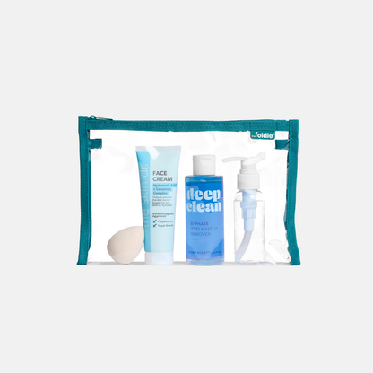 Travel Bundle