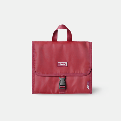 Hanging Toiletry Bag
