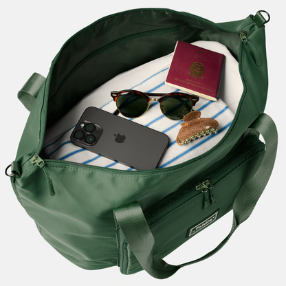 Travel Bag
