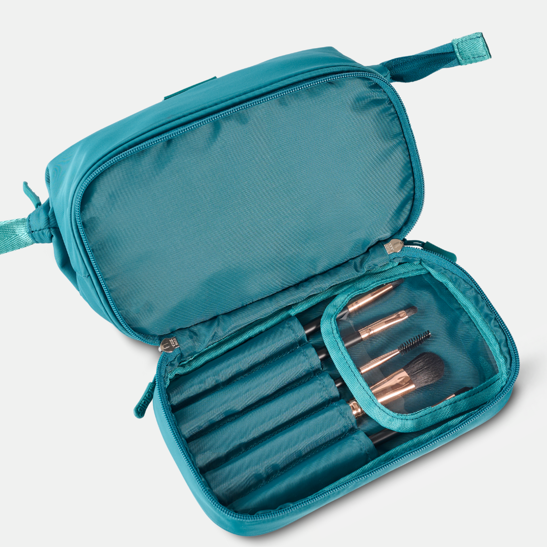 Toiletry Bag